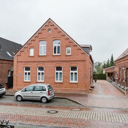 Leer Innenstadt 1 ภายนอก รูปภาพ